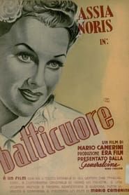 Batticuore (1939)