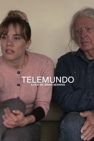 Telemundo (2018)