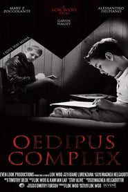 Image Oedipus Complex