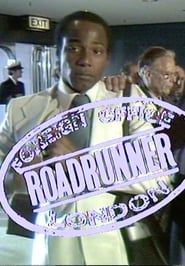 Image Roadrunner 1977