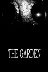 The Garden series tv