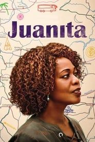 Juanita series tv