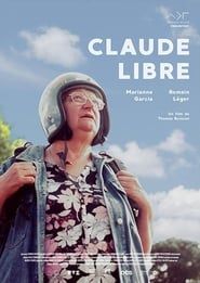 Claude libre  streaming