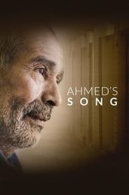 Ahmed's Song series tv