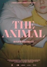 The Animal (2018)