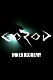 Image Gorod - Inner Alchemy