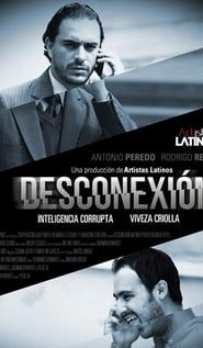 Desconexión (2011)