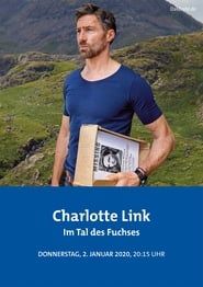 watch Charlotte Link - Im Tal des Fuchses