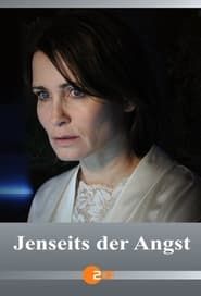 Jenseits der Angst 2019 streaming