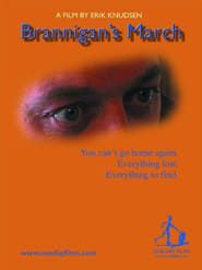 Brannigan's March series tv
