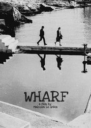 Wharf (1968)