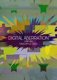 Digital Aberration series tv