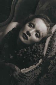 Marlene Dietrich: Shadows and Light series tv