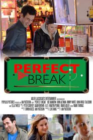 Perfect Break-hd