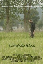 Woodwind (2017)