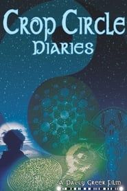 Crop Circle Diaries series tv