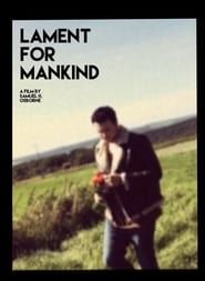 Lament for Mankind series tv