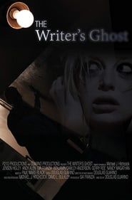 Image The Writer's Ghost