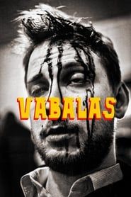 Abudu: Vabalas series tv