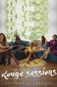 Rouge Sessions - De Portas Abertas series tv