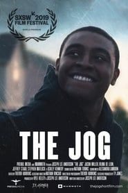 The Jog-hd