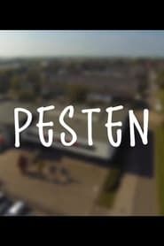 Pesten (2015)