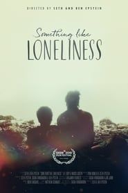 Something Like Loneliness series tv