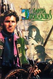 Captain Escalaborns (1991)