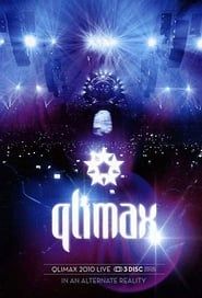 Qlimax 2010 series tv