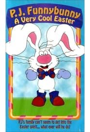 P.J. Funnybunny: A Very Cool Easter (1997)