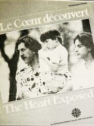 Le coeur découvert (1986)