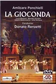 La Gioconda - Ponchielli (2006)