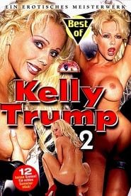 Best of Kelly Trump 2-hd