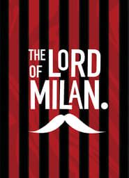The Lord of Milan (2018)