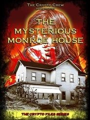 The Msterious Monroe House series tv