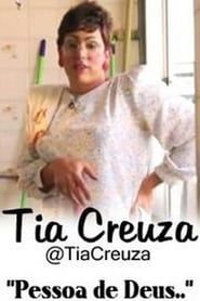 Tia Creuza (2011)