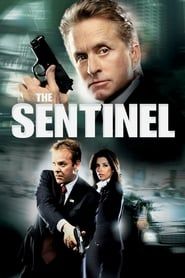 The Sentinel series tv