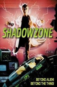 Shadowzone 1990 streaming