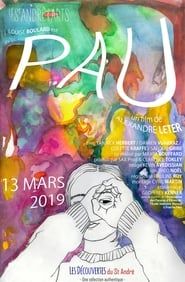 Image Pau 2019