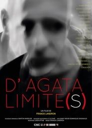 D’Agata limite(s) series tv