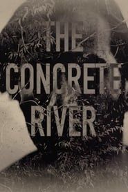 Image The Concrete River