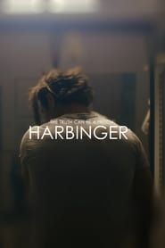 Harbinger series tv