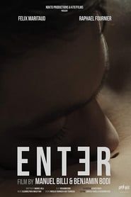 Enter (2018)