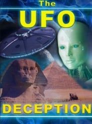 Image The UFO Deception