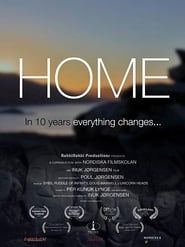 Home (2018)