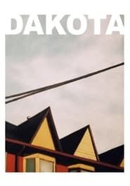Dakota (2008)