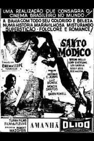 O Santo Módico (1964)