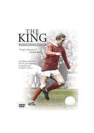 Image The King: The Story of Denis Law