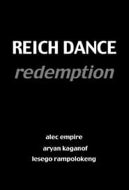 Reich Dance Redemption series tv