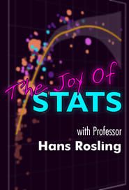 The Joy of Stats (2010)